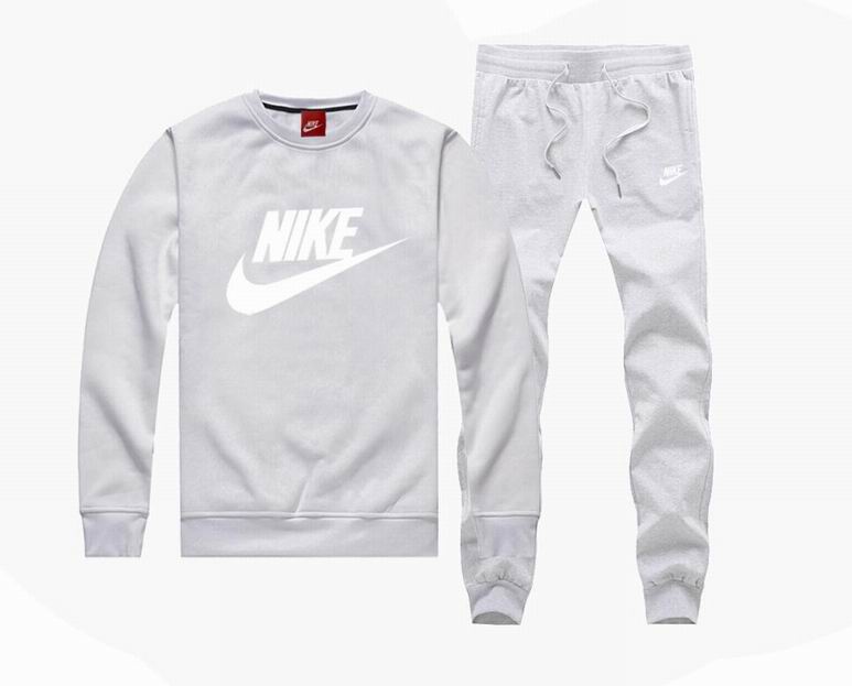 men nike sport suits-413